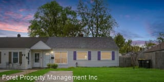 301 Sheridan Dr 301 Sheridan Dr Photo Gallery 1