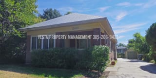 1545 24th St. 1545 24th St. Photo Gallery 1