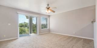 4740 Walden Circle #1034 4740 Walden Circle #1034 Photo Gallery 1