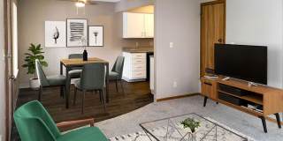 2125 Prairie View West 2125 Prairie View West Photo Gallery 1