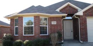 3405 Taylor Dr 3405 Taylor Dr Photo Gallery 1