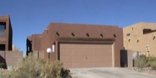 2109 Navajo Willow NE 2109 Navajo Willow NE Photo Gallery 1