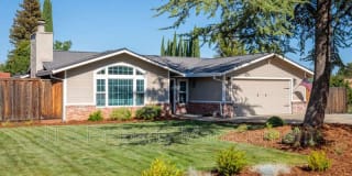 2533 Eagle Lane 2533 Eagle Lane Photo Gallery 1