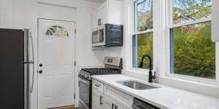 2900 Brentwood Avenue 2900 Brentwood Avenue Photo Gallery 1