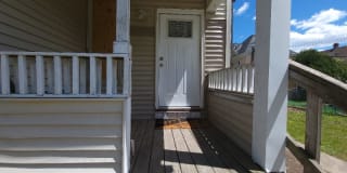30 Beacon Avenue 30 Beacon Avenue Photo Gallery 1