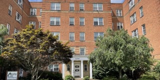 3290 Warrensville Center Road, Suite 108 3290 Warrensville Center Road, Suite 108 Photo Gallery 1