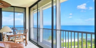4301 Gulf Shore Boulevard 4301 Gulf Shore Boulevard Photo Gallery 1