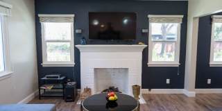 6156 Morella Ave 6156 Morella Ave Photo Gallery 1