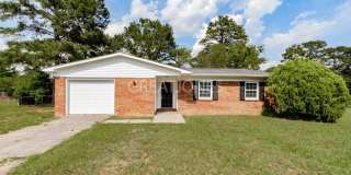 1605 Blue Springs Road 1605 Blue Springs Road Photo Gallery 1