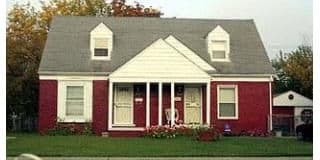 18627 Kelly Rd 18627 Kelly Rd Photo Gallery 1