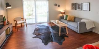 25010 Marsh Creek Blvd Unit A31 25010 Marsh Creek Blvd Unit A31 Photo Gallery 1