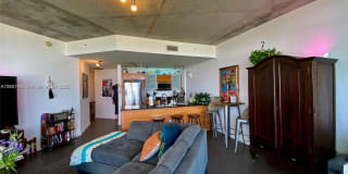 Midtown Miami Midtown Miami Photo Gallery 1