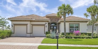 17001 SW Sapri Way 17001 SW Sapri Way Photo Gallery 1