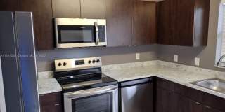 617 Ixoria Ave 617 Ixoria Ave Photo Gallery 1