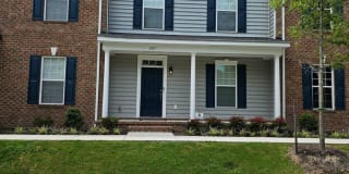 207 Runnel Street 207 Runnel Street Photo Gallery 1