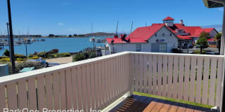 174 Schooner Ct 174 Schooner Ct Photo Gallery 1