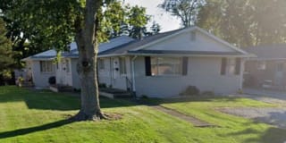 234 Kennedy St 234 Kennedy St Photo Gallery 1