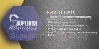 157 Tower dr. 157 Tower dr. Photo Gallery 1