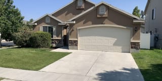 312 N Greenwich Drive 312 N Greenwich Drive Photo Gallery 1