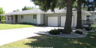 2903 N. 4th St. 2903 N. 4th St. Photo Gallery 1