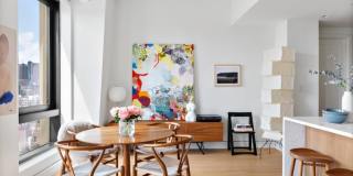 242 Broome Street 242 Broome Street Photo Gallery 1