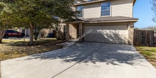 3329 Bluebird Ridge Drive 3329 Bluebird Ridge Drive Photo Gallery 1
