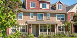 3016 Moonlight Park Avenue 3016 Moonlight Park Avenue Photo Gallery 1