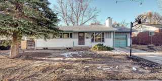 2522 Meade Cir 2522 Meade Cir Photo Gallery 1