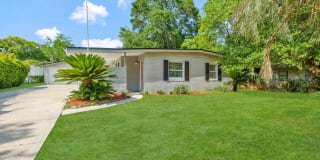 6751 BRANDEMERE RD S 6751 BRANDEMERE RD S Photo Gallery 1
