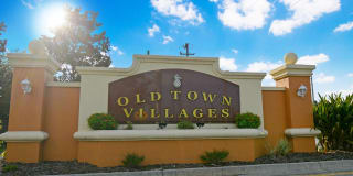 275 Old Village Center Circle #6105 275 Old Village Center Circle #6105 Photo Gallery 1