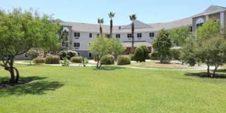 Cimarron Court Cimarron Court Photo Gallery 1