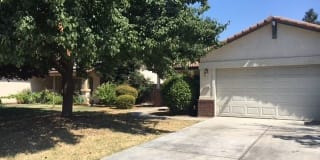 3926 W. Delta Avenue 3926 W. Delta Avenue Photo Gallery 1
