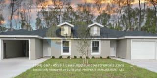 3 Slate Pl Unit A 3 Slate Pl Unit A Photo Gallery 1