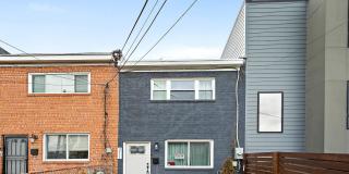 2511 WEST STREET SE 2511 WEST STREET SE Photo Gallery 1
