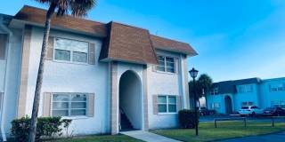359 S McMullen Booth Rd #122 359 S McMullen Booth Rd #122 Photo Gallery 1