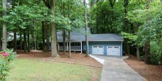 373 England Place 373 England Place Photo Gallery 1