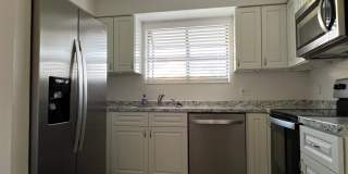 101 White Fawn Drive 101 White Fawn Drive Photo Gallery 1