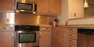 1 Mandalay Pl Apt 1106 1 Mandalay Pl Apt 1106 Photo Gallery 1