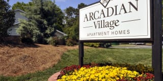 Arcadian Village Arcadian Village Photo Gallery 1
