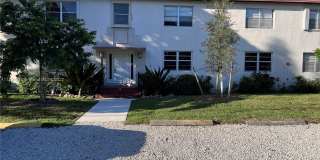 5545 SW 80th St 5545 SW 80th St Photo Gallery 1