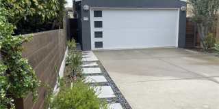 656 Rosecrans Avenue 656 Rosecrans Avenue Photo Gallery 1