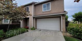 8491 Crystal Walk Cir 8491 Crystal Walk Cir Photo Gallery 1