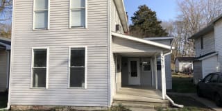 520 East Street 520 East Street Photo Gallery 1