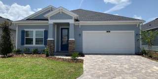 140 MONTHAVEN DR 140 MONTHAVEN DR Photo Gallery 1