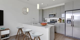Revel Revel Photo Gallery 1