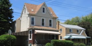 276 Mc Kinley Ave 276 Mc Kinley Ave Photo Gallery 1