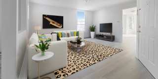 86 Stone St 86 Stone St Photo Gallery 1