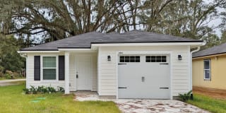 8604 BUTTERCUP ST 8604 BUTTERCUP ST Photo Gallery 1