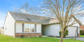 2839 Hazelview Lane 2839 Hazelview Lane Photo Gallery 1