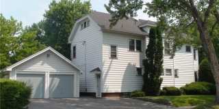 1067 North Winton Road 1067 North Winton Road Photo Gallery 1